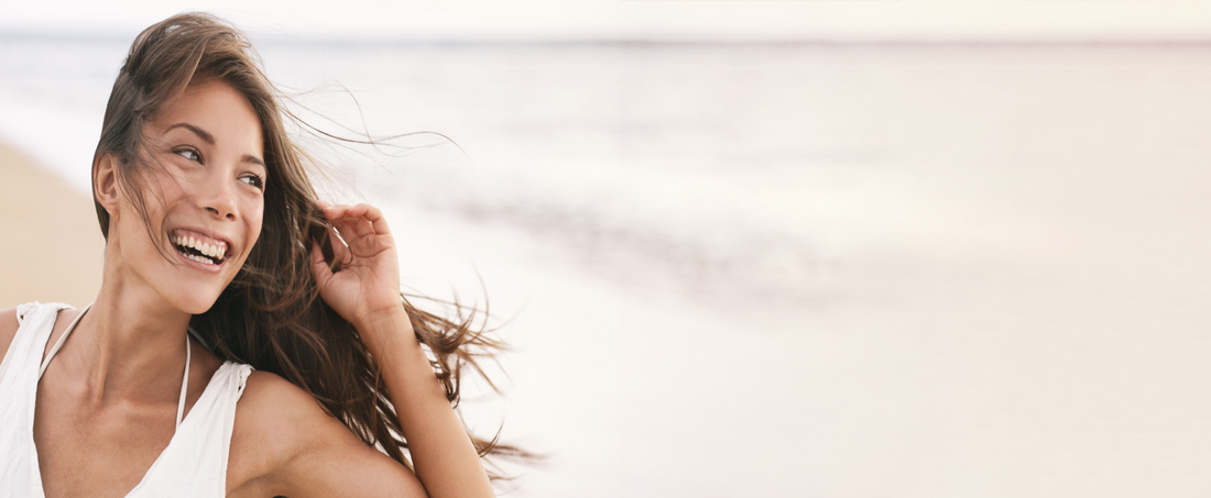 Red Light Therapy Devices for Hair Growth: How to Get Started