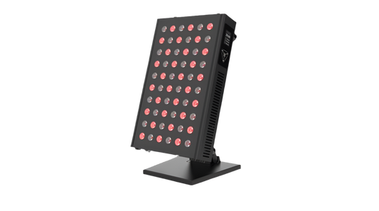 KOZE S Series (BLACK)