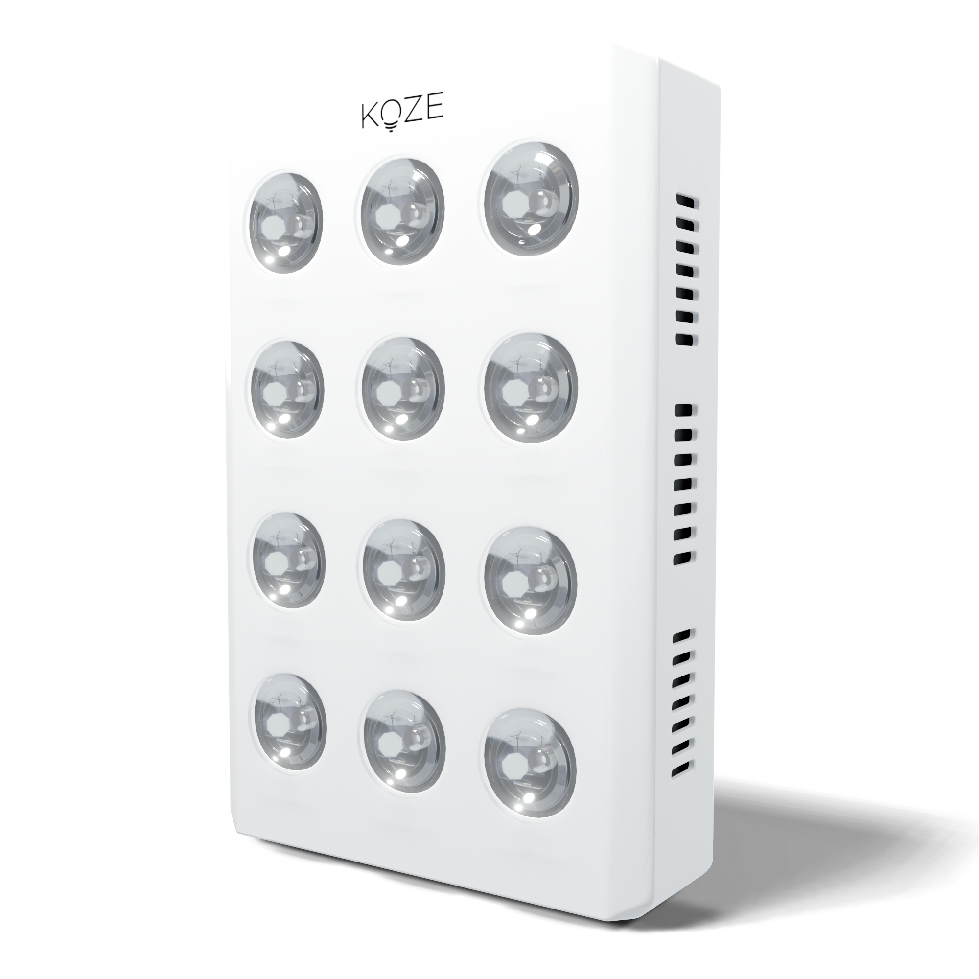 KOZE™ Mini