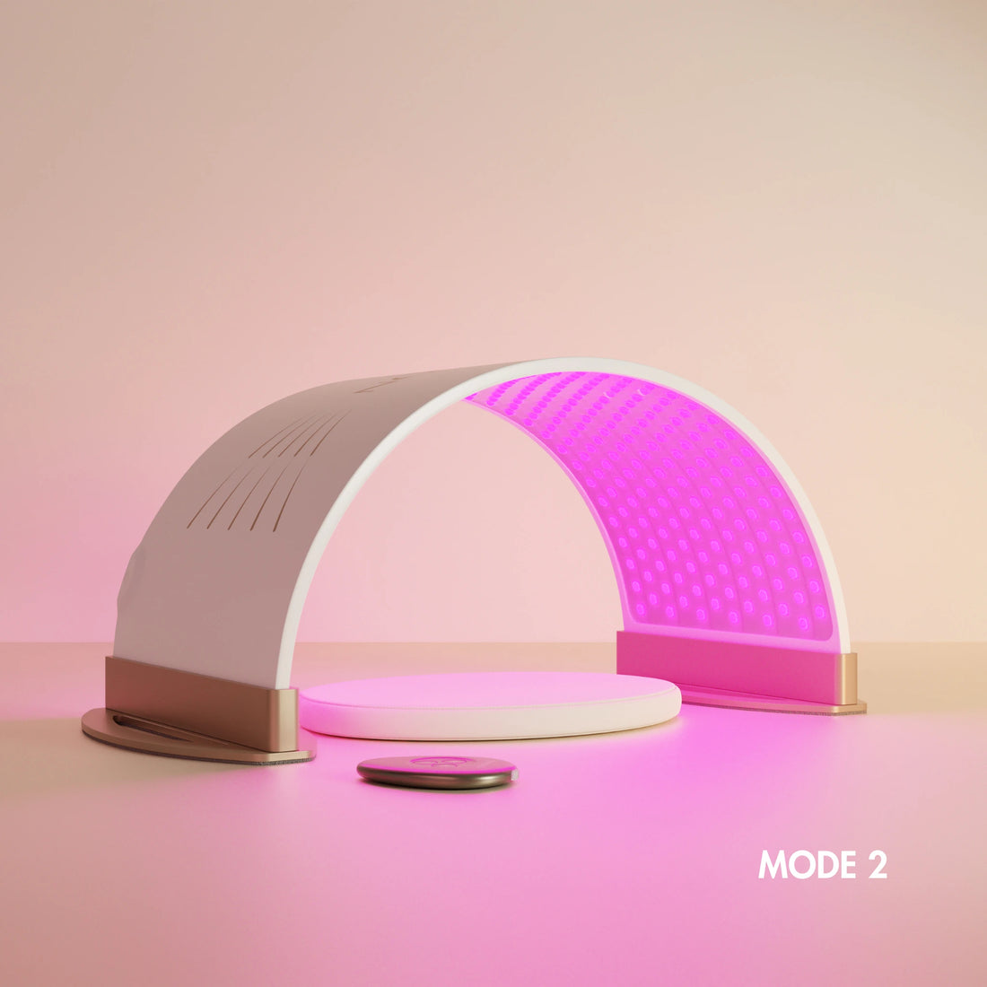 Flexidome Pro
