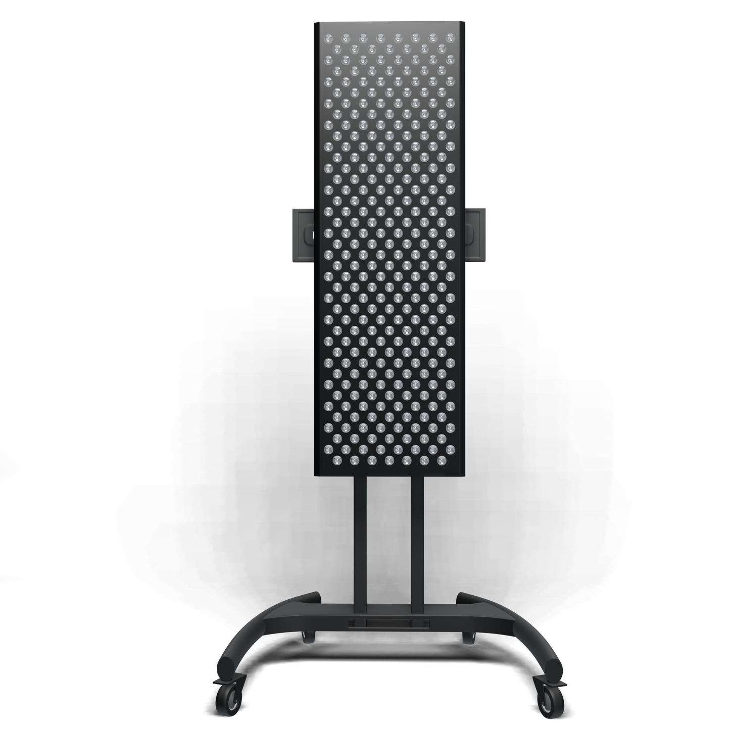KOZE X Series full body Red and Near-infrared Light Therapy panel, 1500W with 300 LEDs for performance and recovery.
