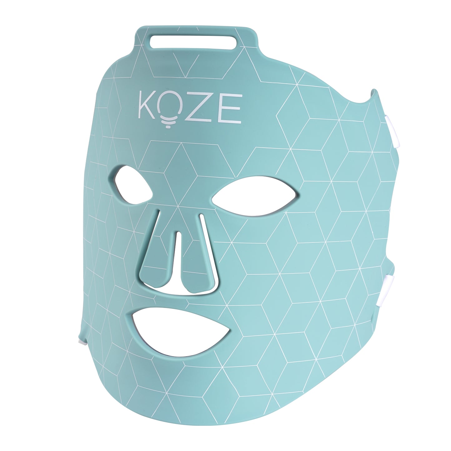 KOZE LED Face Mask