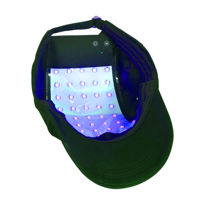 KOZE LED Light Therapy Cap
