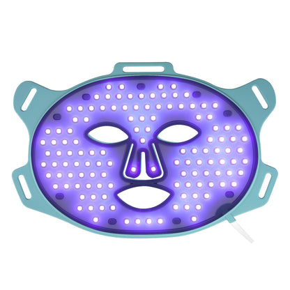 KOZE LED Face Mask