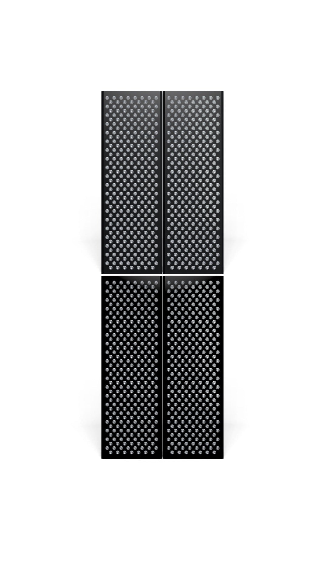 WITHOUT MOBILE STAND