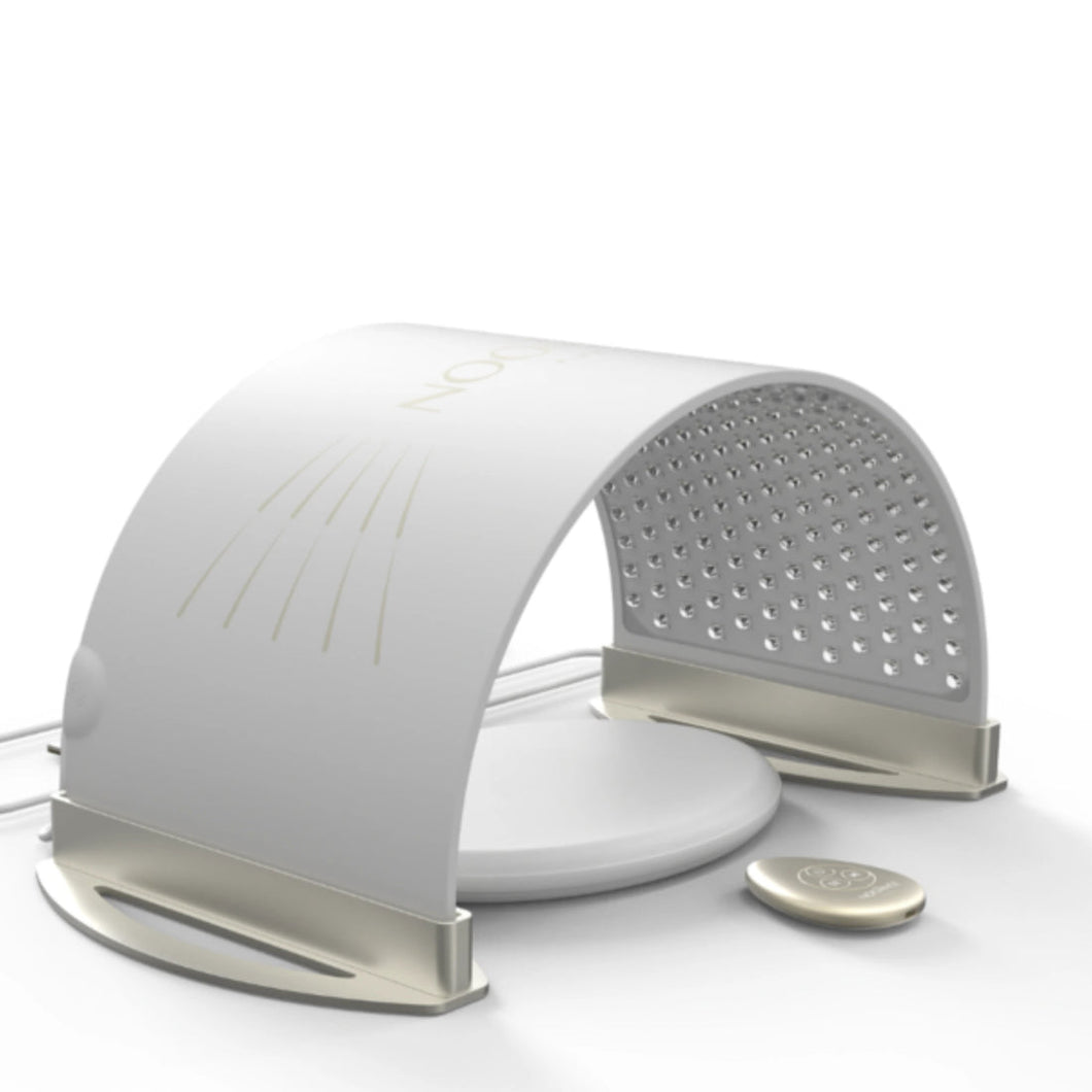 Flexidome Pro