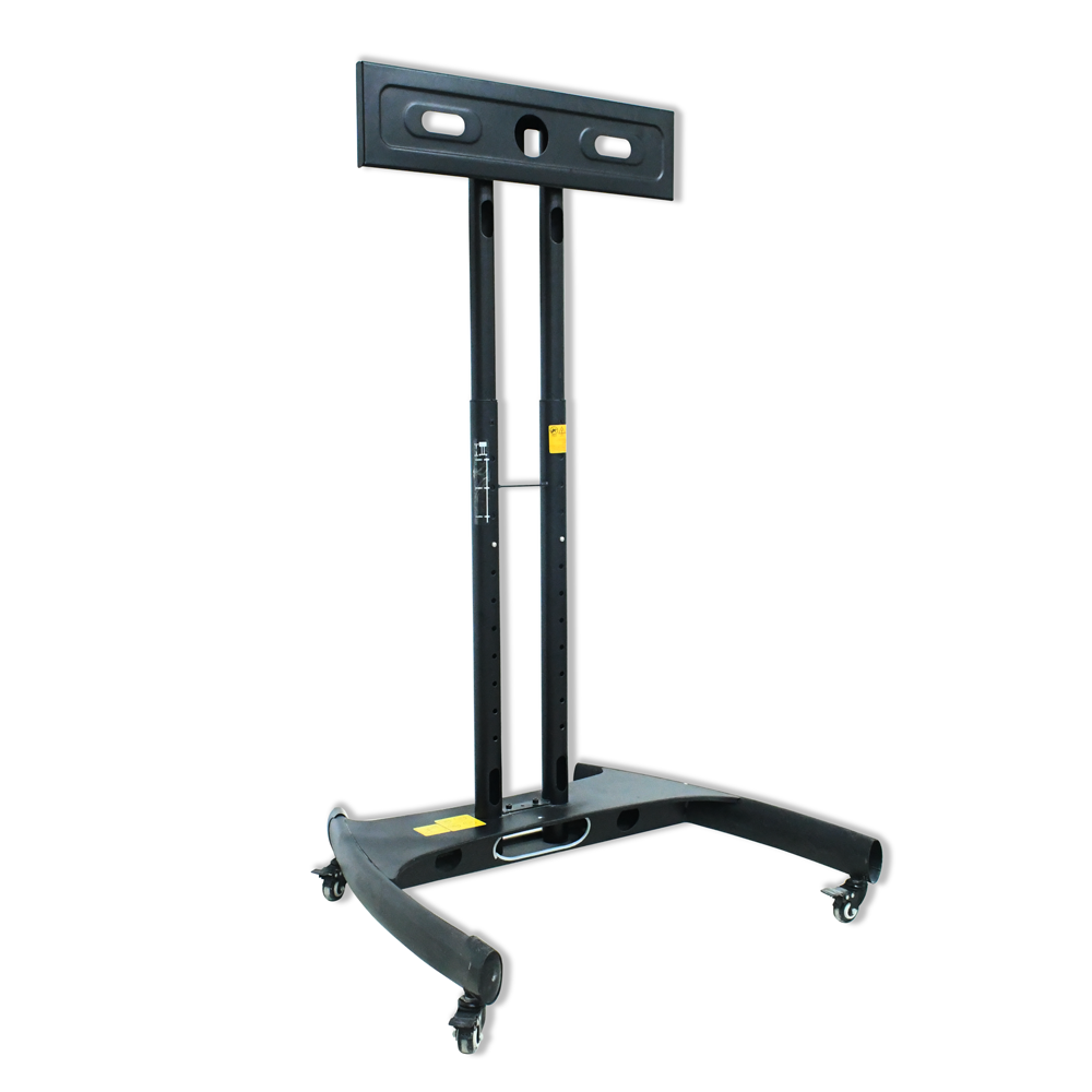 Vertical Stand for X Series
